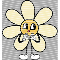 Cartoons and other-CO 3267